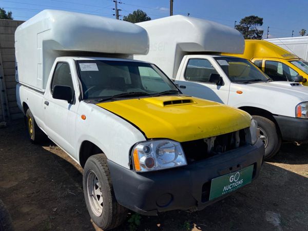 ~/upload/Lots/157202/AdditionalPhotos/2lmdtelp6elvg/WhatsApp Image 2025-10-17 at 15.31.50_3e5d7132_t600x450.jpg